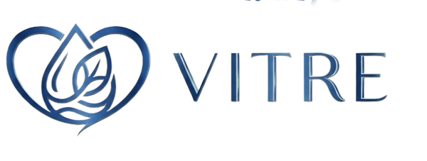 Vitre